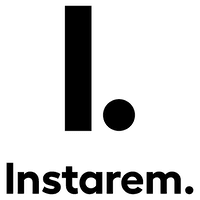 Send money with Instarem