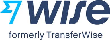 Send money with Wise