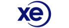 Send money with Xe